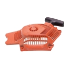 Kompletter Starter für Husqvarna 545 550XP 550XPG Kettensägen (OEM 522742504 588415103 522742507)
