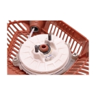 Kompletter Starter für Husqvarna 545 550XP 550XPG Kettensägen (OEM 522742504 588415103 522742507)