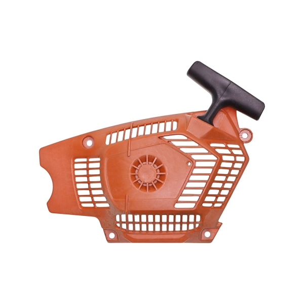 Kompletter Starter für Husqvarna 545 550XP 550XPG Kettensägen (OEM 522742504 588415103 522742507)