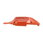 Kompletter Starter für Husqvarna 565 572XP Kettensägen (OEM 575527604)