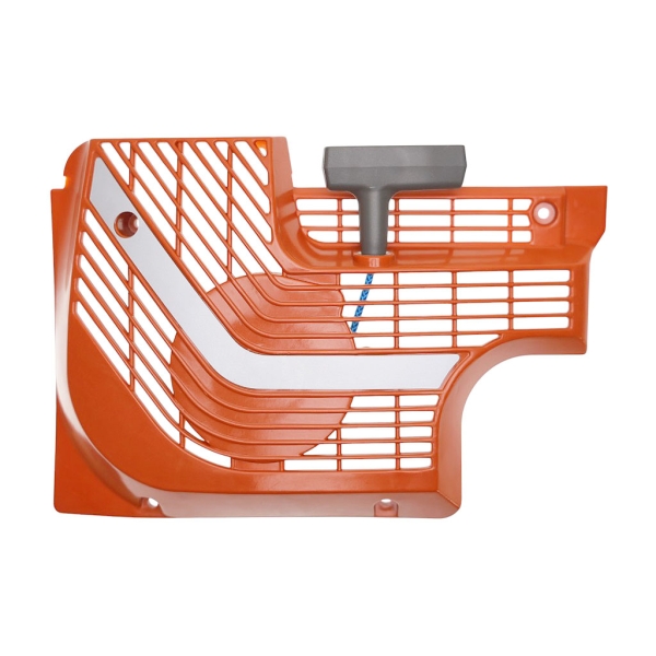 Kompletter Starter für Husqvarna K1250 Stichsägen (OEM 506275502)