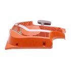 Kompletter Starter für Husqvarna K1250 Stichsägen (OEM 506275502)
