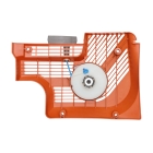 Kompletter Starter für Husqvarna K1250 Stichsägen (OEM 506275502)