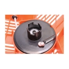 Kompletter Starter für Husqvarna K1270 Stichsägen (OEM 506275507)