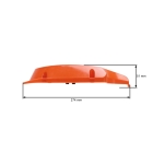 Kompletter Starter für Husqvarna K1270 Stichsägen (OEM 506275507)