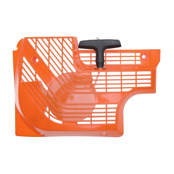 Kompletter Starter für Husqvarna K1270 Stichsägen (OEM 506275507)