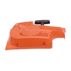 Kompletter Starter für Husqvarna K1270 Stichsägen (OEM 506275507)