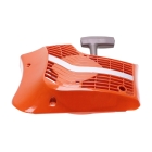Kompletter Starter für Husqvarna K750 Stichsägen (OEM 506385612)
