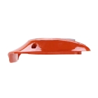 Kompletter Starter für Husqvarna K750 Stichsägen (OEM 506385612)