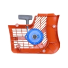 Kompletter Starter für Husqvarna K750 Stichsägen (OEM 506385612)