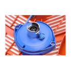 Kompletter Starter für Husqvarna K750 Stichsägen (OEM 506385612)