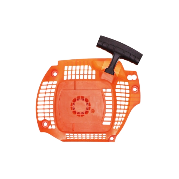 Kompletter Starter für Husqvarna Kettensägen 135 140 435 435E 435II 440 440E 440II (OEM 504597002)