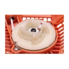 Kompletter Starter für Husqvarna Kettensägen 340 345 346XP 350 350EPA 351 353 (OEM 537104702)