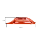 Kompletter Starter für Husqvarna Kettensägen 340 345 346XP 350 350EPA 351 353 (OEM 537104702)