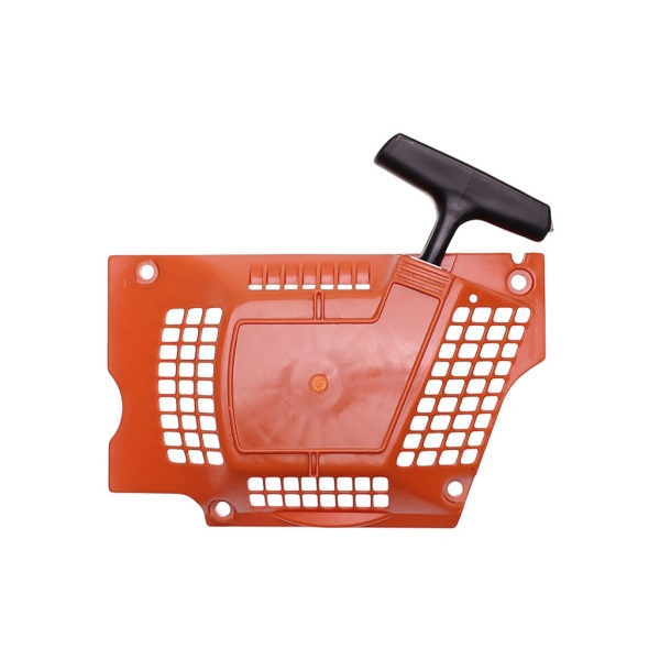 Kompletter Starter für Husqvarna Kettensägen 340 345 346XP 350 350EPA 351 353 (OEM 537104702)