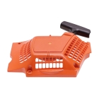 Kompletter Starter für Husqvarna Kettensägen 340 345 346XP 350 350EPA 351 353 (OEM 537104702)