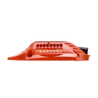 Kompletter Starter für Husqvarna Kettensägen 340 345 346XP 350 350EPA 351 353 (OEM 537104702)
