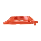Kompletter Starter für Husqvarna Kettensägen 445 445E 445 II 450 450E 450 II 450 Rancher 450 Rancher II (OEM 544071602 544071604)