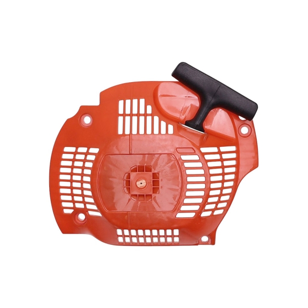 Kompletter Starter für Husqvarna Kettensägen 445 445E 445 II 450 450E 450 II 450 Rancher 450 Rancher II (OEM 544071602 544071604)