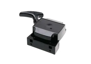Kompletter Starter für Kawasaki Freischneider und chinesische Freischneider (OEM 49088-2559?)