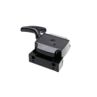 Kompletter Starter für Kawasaki Freischneider und chinesische Freischneider (OEM 49088-2559?)