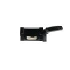 Kompletter Starter für Kawasaki Freischneider und chinesische Freischneider (OEM 49088-2559?)