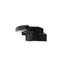 Kompletter Starter für Kawasaki Freischneider und chinesische Freischneider (OEM 49088-2559?)