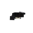 Kompletter Starter für Kawasaki Freischneider und chinesische Freischneider (OEM 49088-2559?)