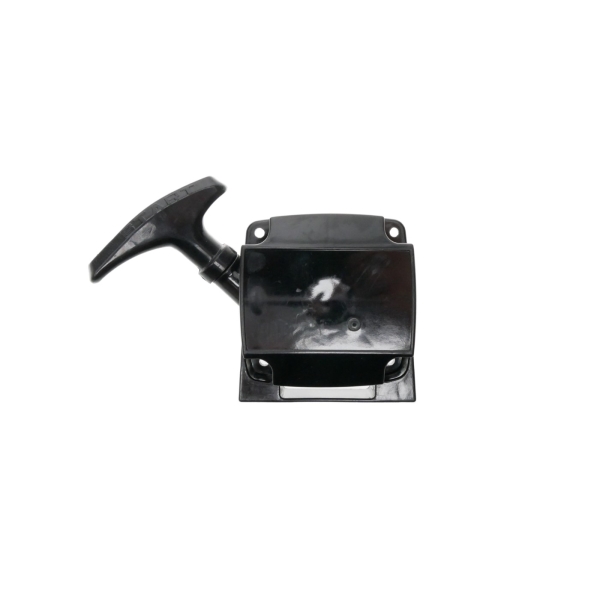 Kompletter Starter für Kawasaki Freischneider und chinesische Freischneider (OEM 49088-2559?)