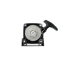 Kompletter Starter für Kawasaki Freischneider und chinesische Freischneider (OEM 49088-2559?)