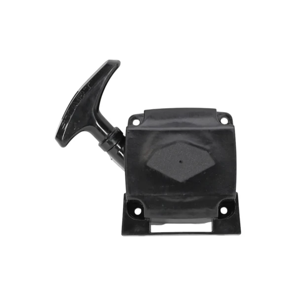 Kompletter Starter für Kawasaki Freischneider und chinesische Freischneider (OEM 49088-2559?)