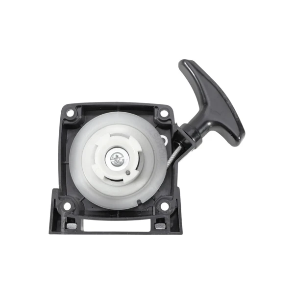 Kompletter Starter für Kawasaki Freischneider und chinesische Freischneider (OEM 49088-2559?)