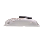 Kompletter Starter für Kettensäge Stihl MS261 MS261C (OEM 11410802100)