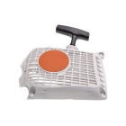 Kompletter Starter für Kettensäge Stihl MS261 MS261C (OEM 11410802100)