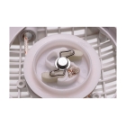 Kompletter Starter für Kettensäge Stihl MS261 MS261C (OEM 11410802100)