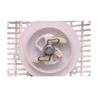 Kompletter Starter für Kettensäge Stihl MS261 MS261C (OEM 11410802100)