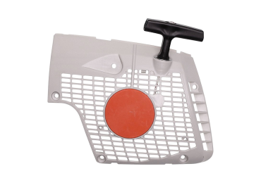 Kompletter Starter für Kettensäge Stihl MS270 MS280 MS270 C MS280 C (OEM 11330802808)