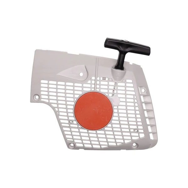Kompletter Starter für Kettensäge Stihl MS270 MS280 MS270 C MS280 C (OEM 11330802808)