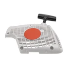 Kompletter Starter für Kettensäge Stihl MS270 MS280 MS270 C MS280 C (OEM 11330802808)