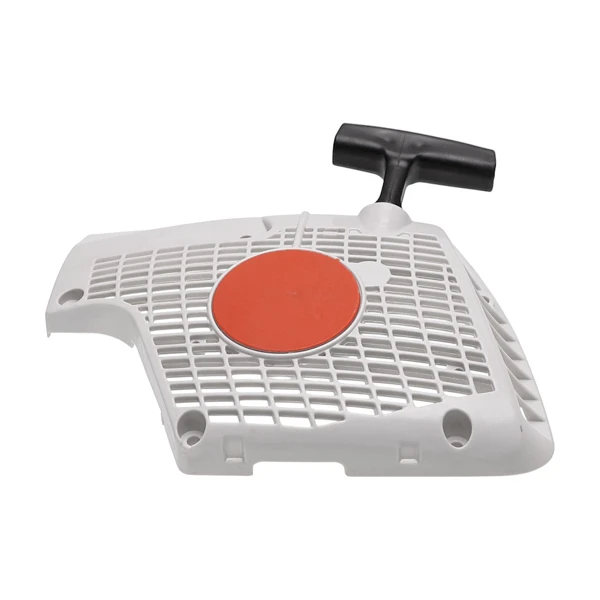 Kompletter Starter für Kettensäge Stihl MS270 MS280 MS270 C MS280 C (OEM 11330802808)