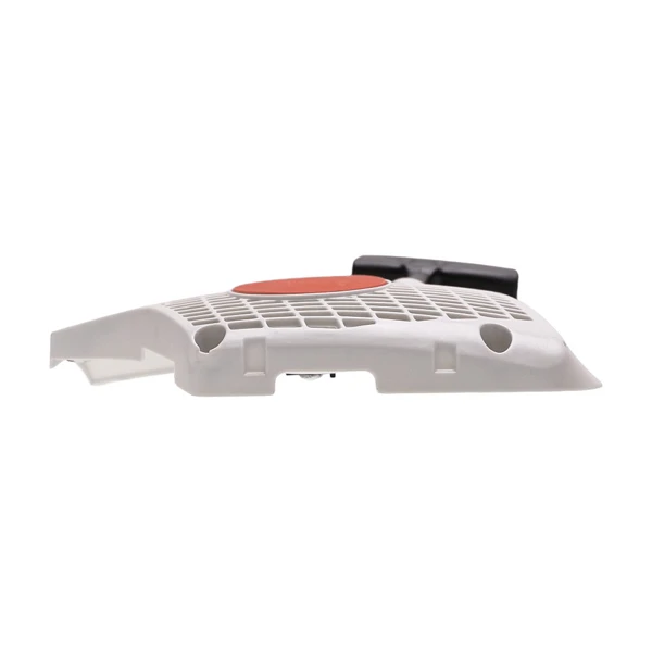 Kompletter Starter für Kettensäge Stihl MS270 MS280 MS270 C MS280 C (OEM 11330802808)