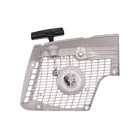 Kompletter Starter für Kettensäge Stihl MS270 MS280 MS270 C MS280 C (OEM 11330802808)