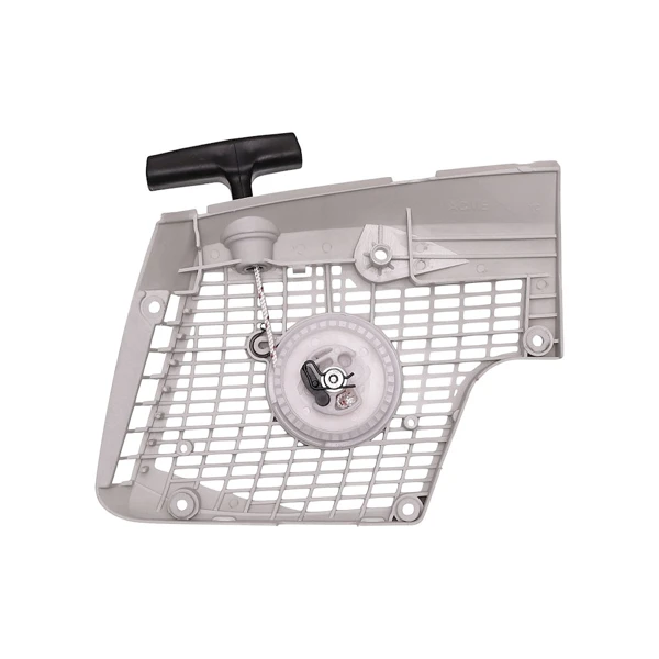 Kompletter Starter für Kettensäge Stihl MS270 MS280 MS270 C MS280 C (OEM 11330802808)