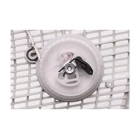 Kompletter Starter für Kettensäge Stihl MS270 MS280 MS270 C MS280 C (OEM 11330802808)