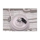 Kompletter Starter für Kettensäge Stihl MS270 MS280 MS270 C MS280 C (OEM 11330802808)