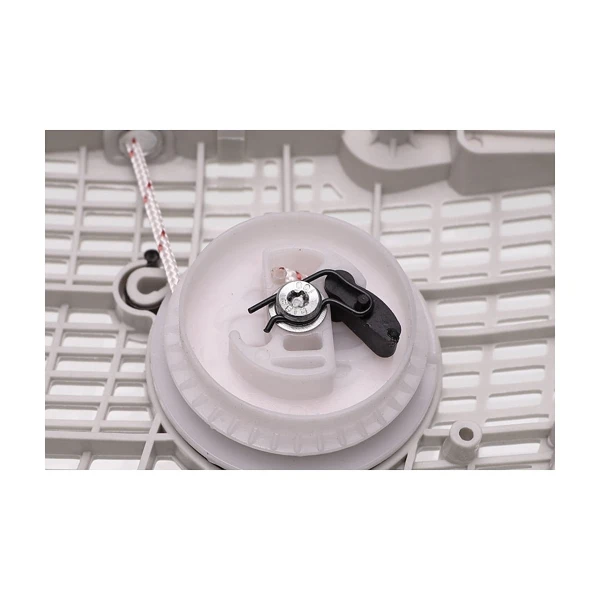 Kompletter Starter für Kettensäge Stihl MS270 MS280 MS270 C MS280 C (OEM 11330802808)