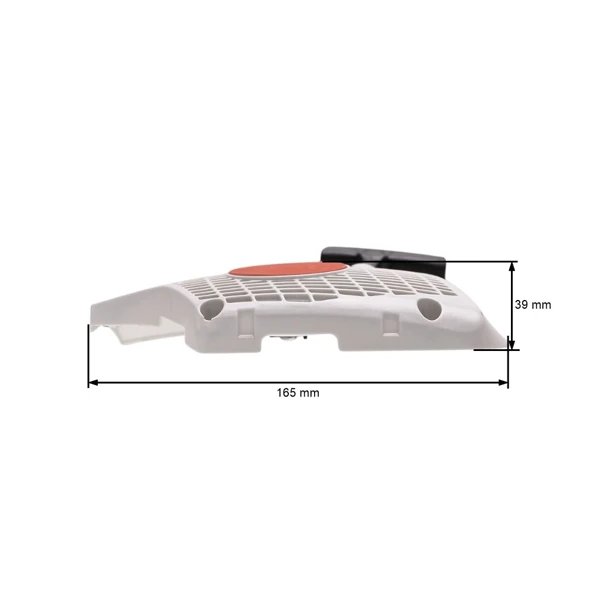Kompletter Starter für Kettensäge Stihl MS270 MS280 MS270 C MS280 C (OEM 11330802808)
