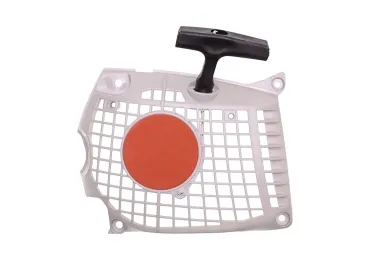 Kompletter Starter für Kettensäge Stihl MS271 MS271 C MS291 MS291 C (OEM 11410802101)