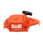 Kompletter Starter für Kettensägen Husqvarna 120 MARK II 230 235 235E 236 E 240 E (OEM 545008025)
