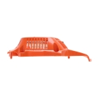 Kompletter Starter für Kettensägen Husqvarna 120 MARK II 230 235 235E 236 E 240 E (OEM 545008025)